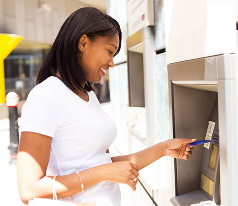 Purchasing Power of your Harris Teeter Rewards World Elite Mastercard®