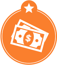 grocery rewards credit card