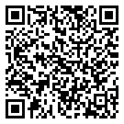 Scan the QR code to access Harris Teeter Rewards World Elite Mastercard® Online Banking